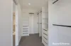 43 O'Connor Drive, Kingston, Tas 7050-Image