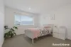 43 O'Connor Drive, Kingston, Tas 7050-Image