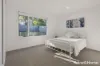 43 O'Connor Drive, Kingston, Tas 7050-Image