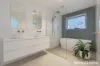 43 O'Connor Drive, Kingston, Tas 7050-Image