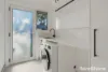 43 O'Connor Drive, Kingston, Tas 7050-Image
