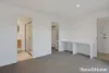 43 O'Connor Drive, Kingston, Tas 7050-Image