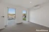43 O'Connor Drive, Kingston, Tas 7050-Image