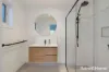 43 O'Connor Drive, Kingston, Tas 7050-Image