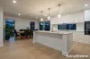 43 O'Connor Drive, Kingston, Tas 7050-Image
