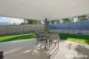43 O'Connor Drive, Kingston, Tas 7050-Image