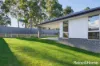 43 O'Connor Drive, Kingston, Tas 7050-Image