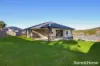 43 O'Connor Drive, Kingston, Tas 7050-Image