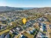 43 O'Connor Drive, Kingston, Tas 7050-Image