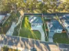 43 O'Connor Drive, Kingston, Tas 7050-Image