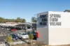 43 O'Connor Drive, Kingston, Tas 7050-Image