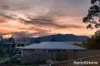 43 O'Connor Drive, Kingston, Tas 7050-Image