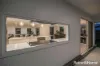 43 O'Connor Drive, Kingston, Tas 7050-Image