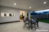43 O'Connor Drive, Kingston, Tas 7050-Image