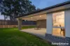 43 O'Connor Drive, Kingston, Tas 7050-Image