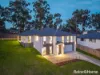 43 O'Connor Drive, Kingston, Tas 7050-Image