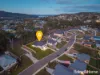 43 O'Connor Drive, Kingston, Tas 7050-Image