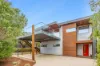 43 O'Donohue Road, Anglesea, Vic 3230