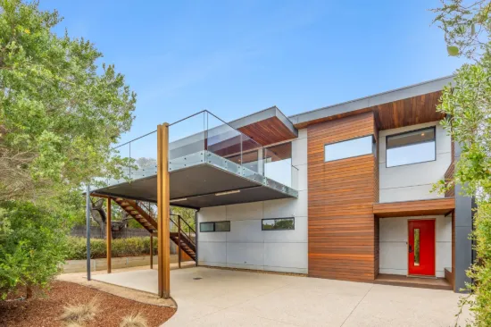 43 O'Donohue Road, Anglesea, Vic 3230