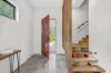 43 O'Donohue Road, Anglesea, Vic 3230-Image