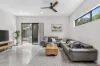43 O'Donohue Road, Anglesea, Vic 3230-Image