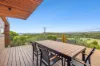 43 O'Donohue Road, Anglesea, Vic 3230-Image