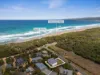 43 O'Donohue Road, Anglesea, Vic 3230-Image