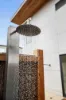 43 O'Donohue Road, Anglesea, Vic 3230-Image