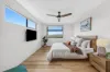 43 O'Donohue Road, Anglesea, Vic 3230-Image