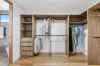 43 O'Donohue Road, Anglesea, Vic 3230-Image