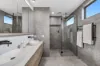 43 O'Donohue Road, Anglesea, Vic 3230-Image