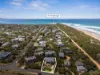 43 O'Donohue Road, Anglesea, Vic 3230-Image