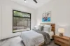 43 O'Donohue Road, Anglesea, Vic 3230-Image