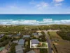 43 O'Donohue Road, Anglesea, Vic 3230-Image