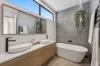 43 O'Donohue Road, Anglesea, Vic 3230-Image