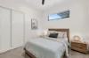 43 O'Donohue Road, Anglesea, Vic 3230-Image