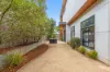 43 O'Donohue Road, Anglesea, Vic 3230-Image