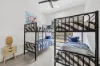43 O'Donohue Road, Anglesea, Vic 3230-Image