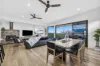 43 O'Donohue Road, Anglesea, Vic 3230-Image