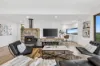 43 O'Donohue Road, Anglesea, Vic 3230-Image