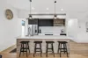 43 O'Donohue Road, Anglesea, Vic 3230-Image