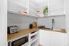 43 O'Donohue Road, Anglesea, Vic 3230-Image