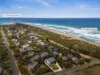 43 O'Donohue Road, Anglesea, Vic 3230-Image