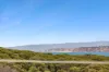 43 O'Donohue Road, Anglesea, Vic 3230-Image