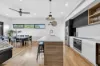 43 O'Donohue Road, Anglesea, Vic 3230-Image