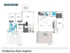 43 O'Donohue Road, Anglesea, Vic 3230-Floorplan
