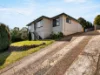 43 Ogden Street, Acton, Tas 7320