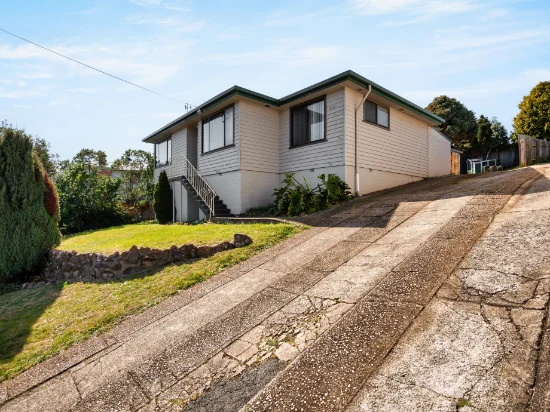 43 Ogden Street, Acton, Tas 7320