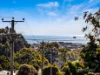 43 Ogden Street, Acton, Tas 7320-Image
