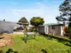 43 Ogden Street, Acton, Tas 7320-Image
